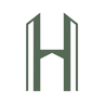 Hubertus Immobilien GmbH