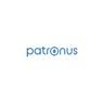 Patronus