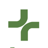 MVZ PraxisPlusPartner GmbH