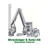 Ehrenbolger & Suter AG
