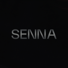 Senna Ab