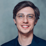 Dr. Niklas Sievers
