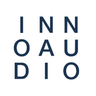 InnoAudio