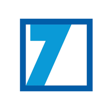 Step 7 Consulting Inc