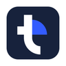 Teachlume GmbH