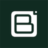 BOTIMMO AG