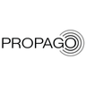PROPAGO IMMOBILIEN