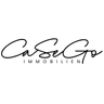 CaSeGo Group