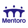 Mentoro Education GmbH