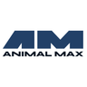 Animal MAX