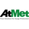 ATMET