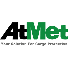 Atmet