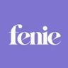 Fenie AI