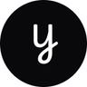 Yes Technology GmbH
