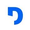 Dukers