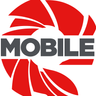 THQ Nordic Mobile GmbH