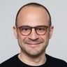 Tobias Händler