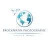 Brockmann Photography Photo & Travel