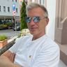 Volker Liedtke