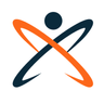 NIRLAB AG (part of 908 Devices Inc.)