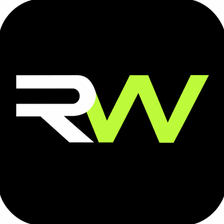 Brandpulse Media - Rewire Sports Markerting