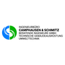 Ingenieurbüro Camphausen & Schmitz