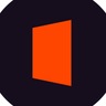 Immosandbox GmbH