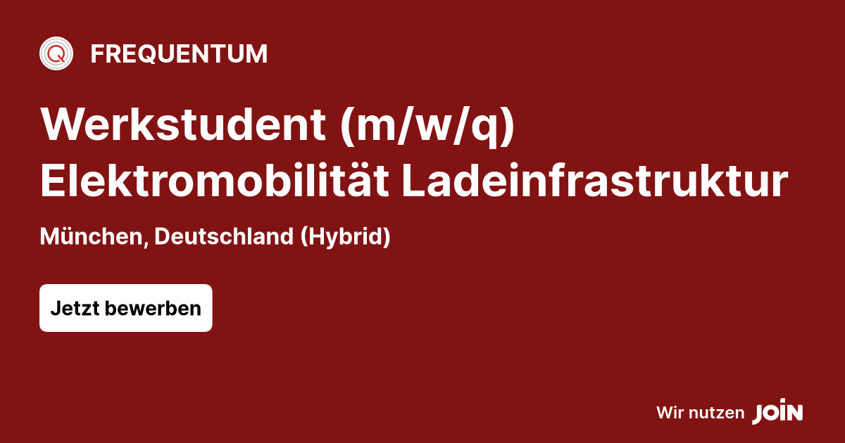 Frequentum logo