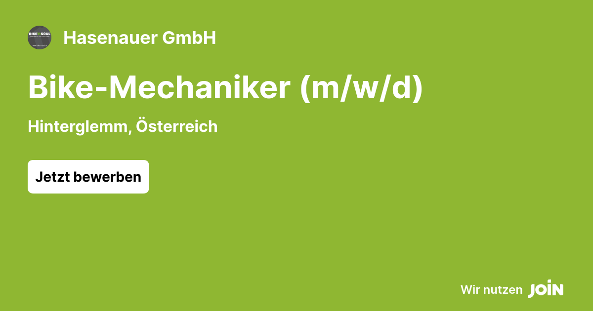 Hasenauer GmbH logo