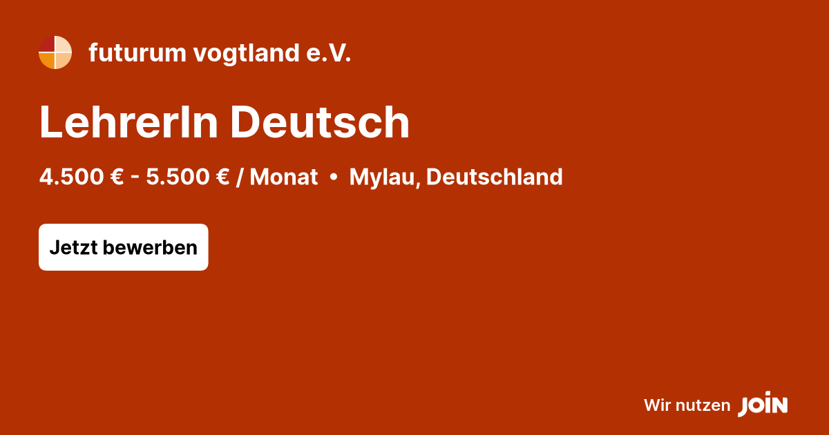 futurum vogtland e.V. logo