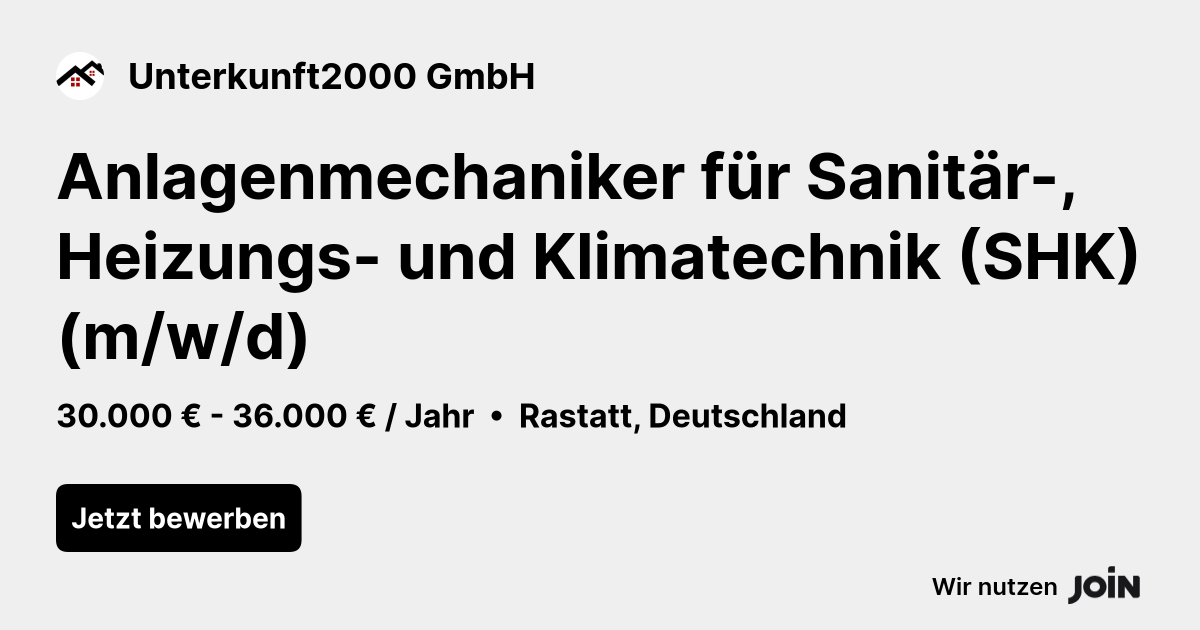 Unterkunft2000 GmbH logo