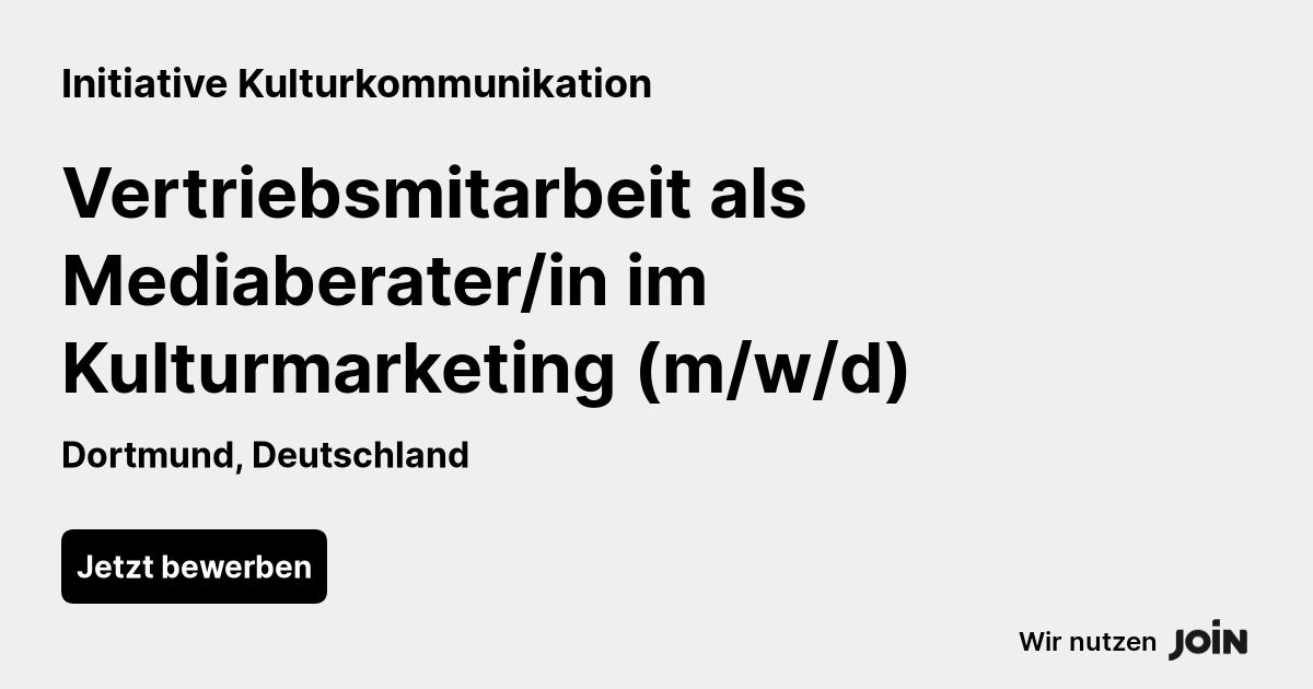 Initiative Kulturkommunikation logo