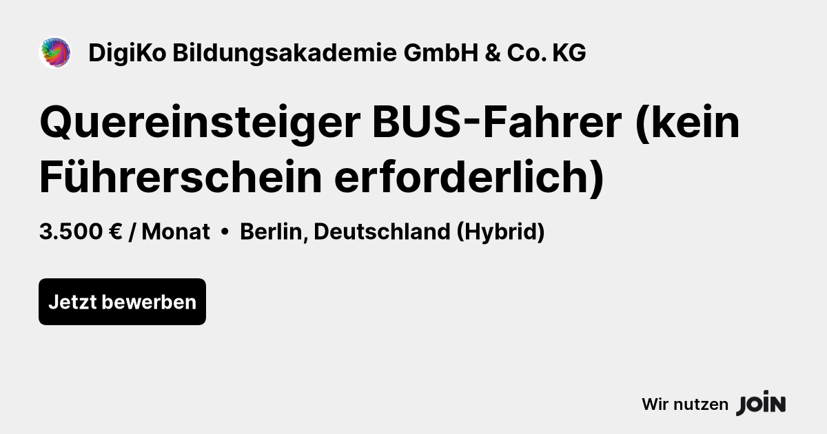 DigiKo Bildungsakademie GmbH & Co. KG logo