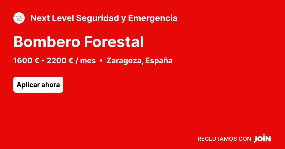 Next Level Seguridad y Emergencia logo