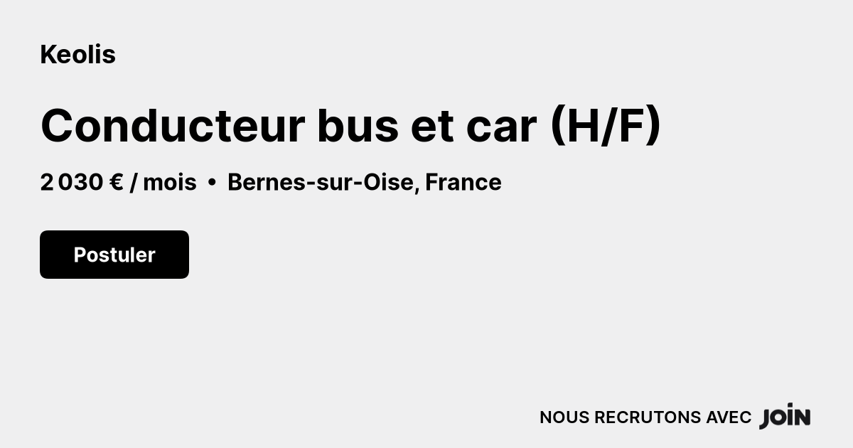 Keolis logo