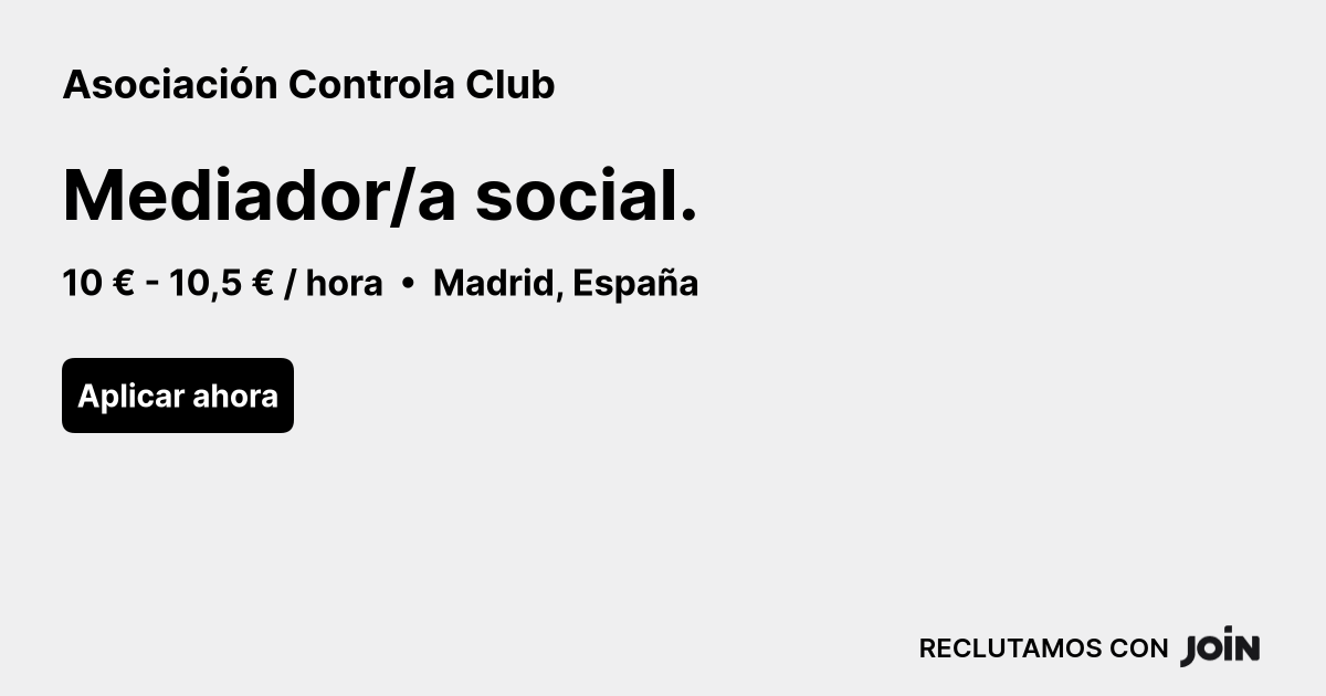Asociación Controla Club logo