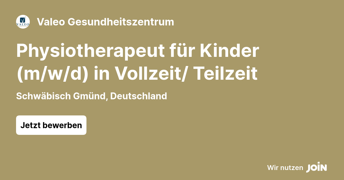 Valeo Gesundheitszentrum logo