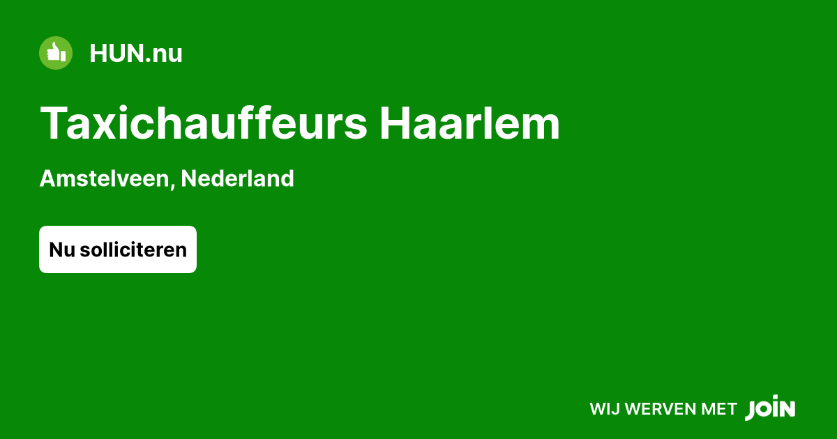 HUN.nu logo