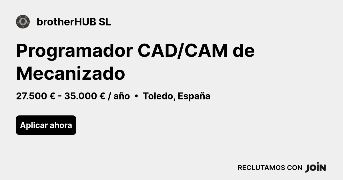 brotherHUB SL logo