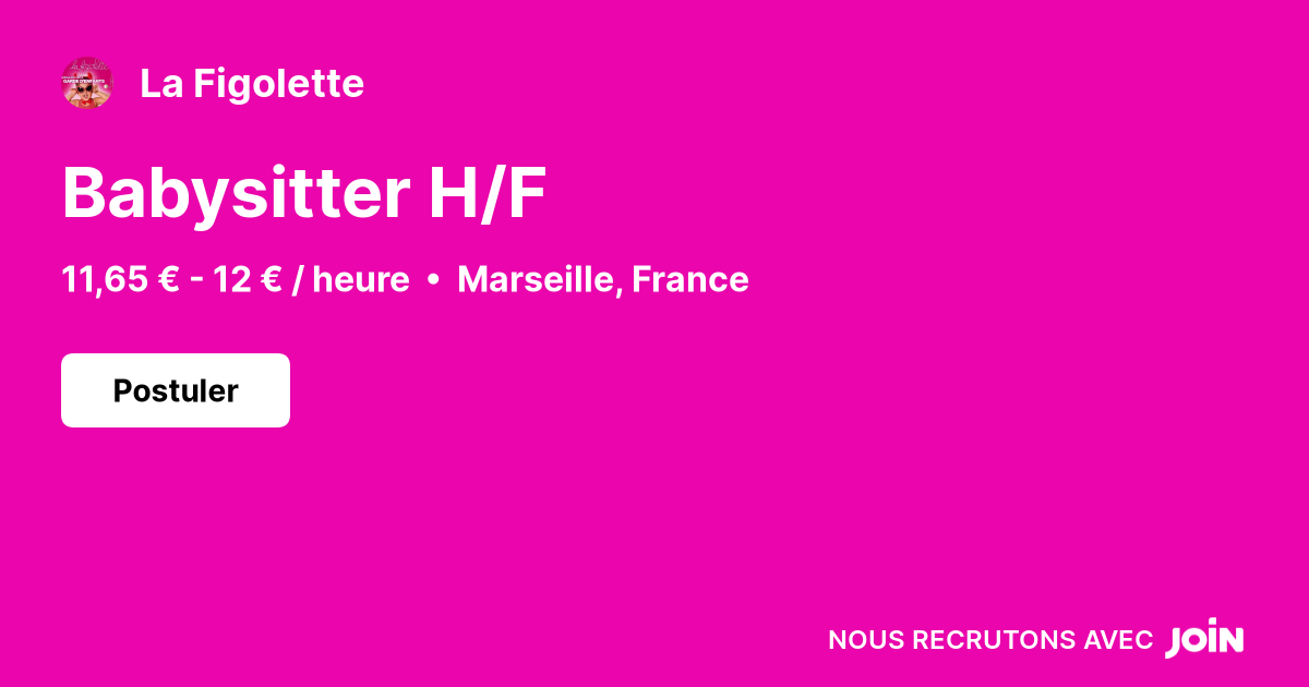 La Figolette logo