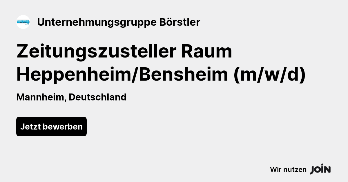 Unternehmungsgruppe Börstler logo