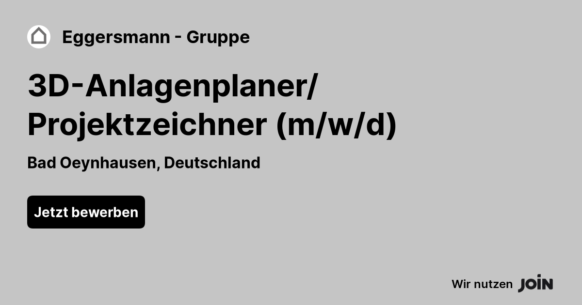 Eggersmann - Gruppe logo