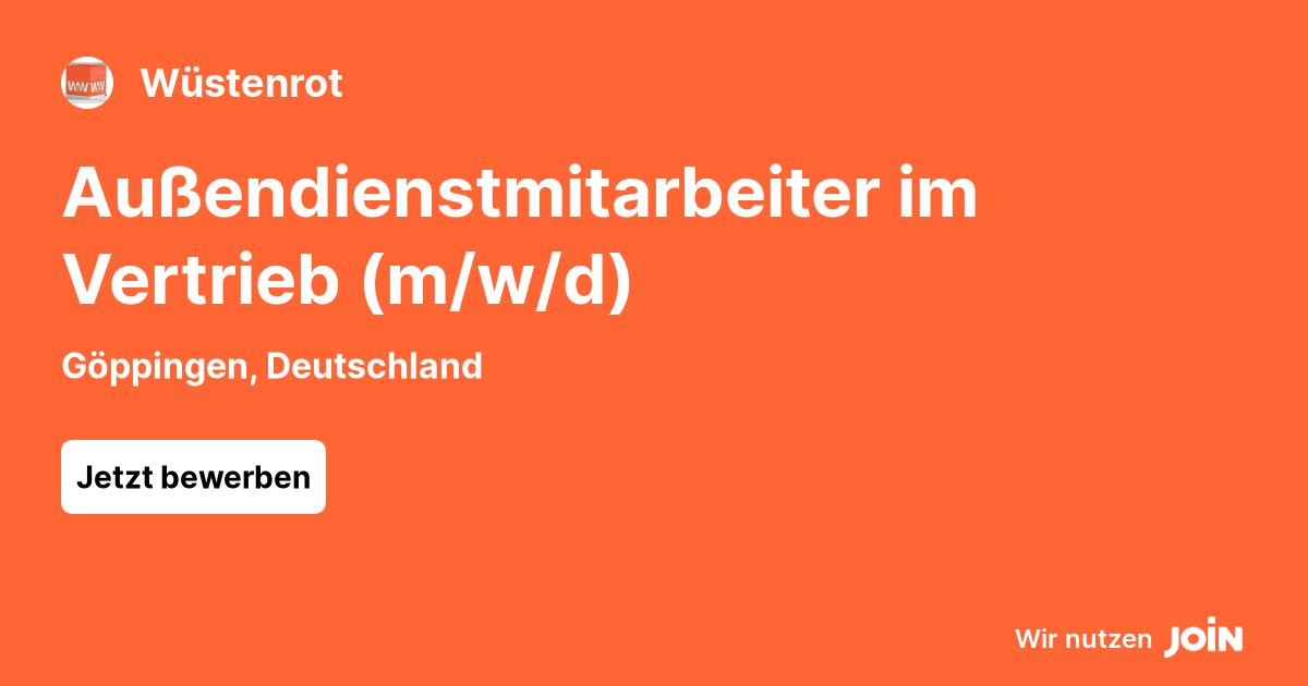 Wüstenrot logo