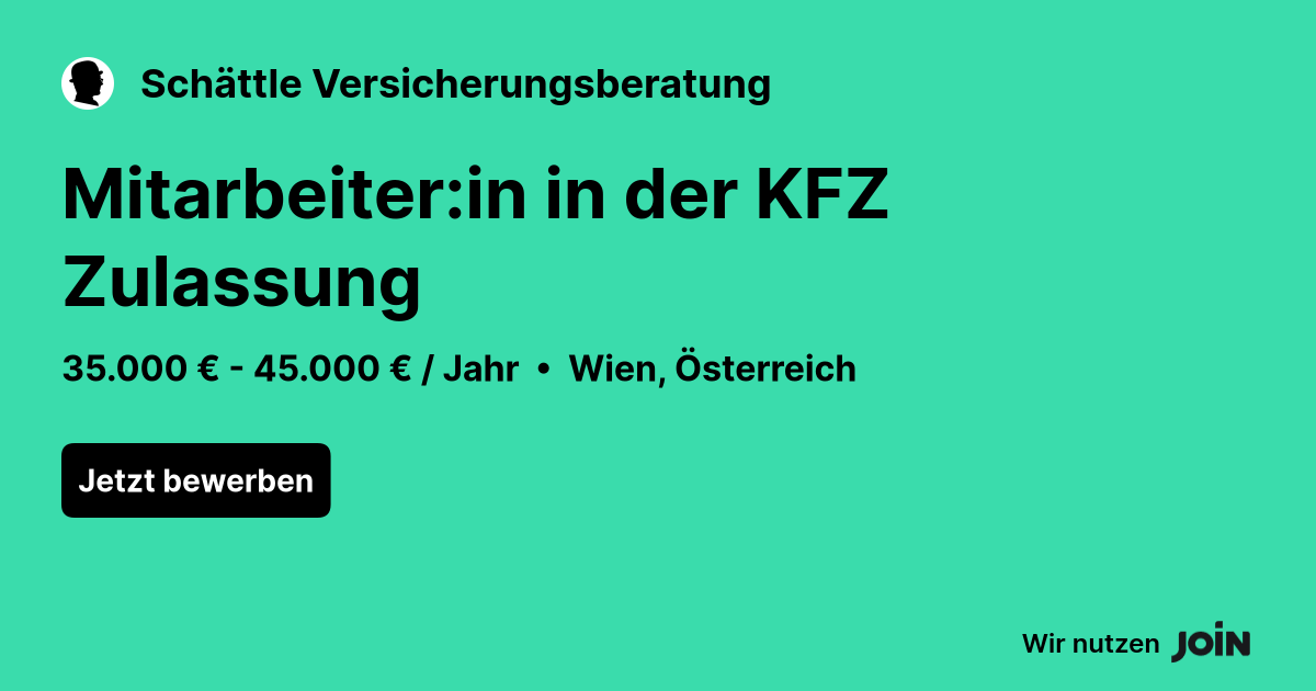 Schättle Versicherungsberatung logo