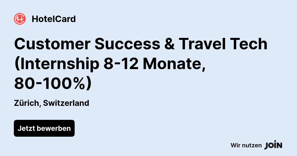 Hotelcard logo