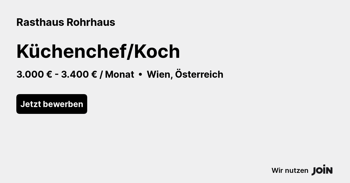 Rasthaus Rohrhaus logo