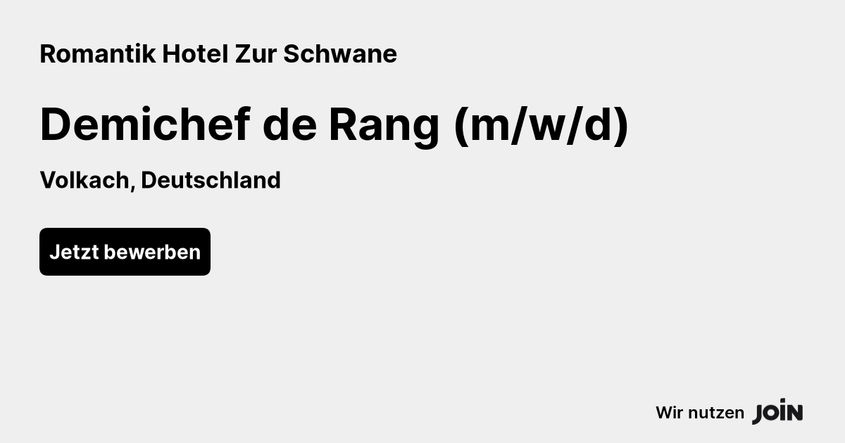 Romantik Hotel Zur Schwane logo
