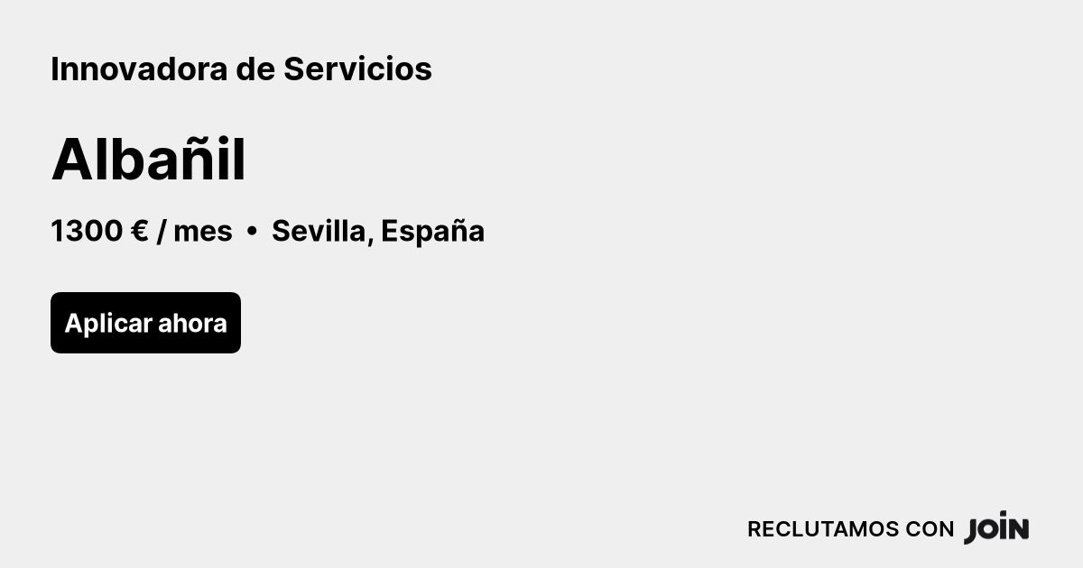 Innovadora de Servicios logo