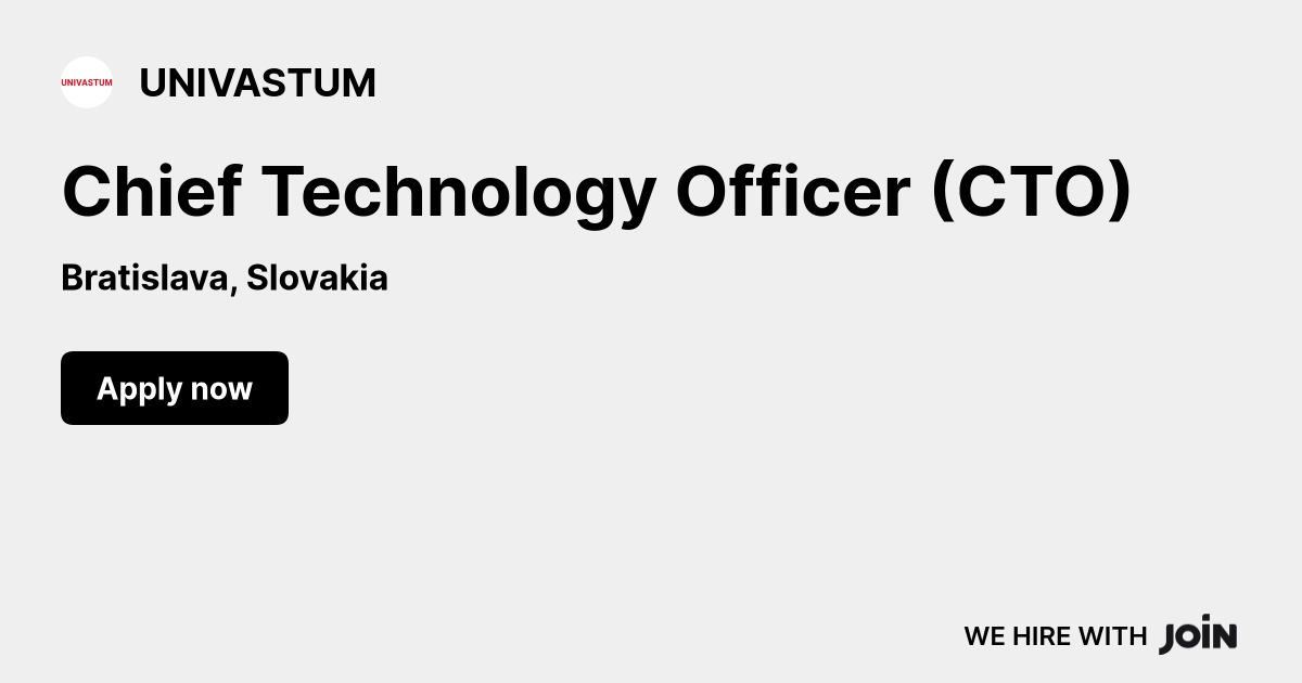 Univastum logo