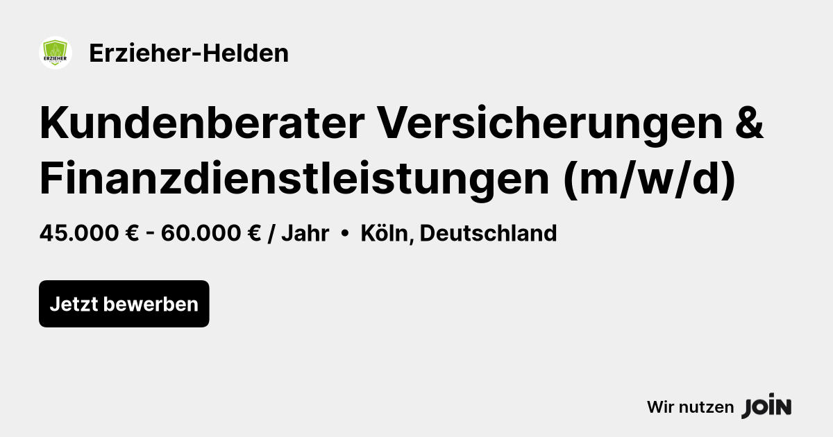 Erzieher-Helden logo